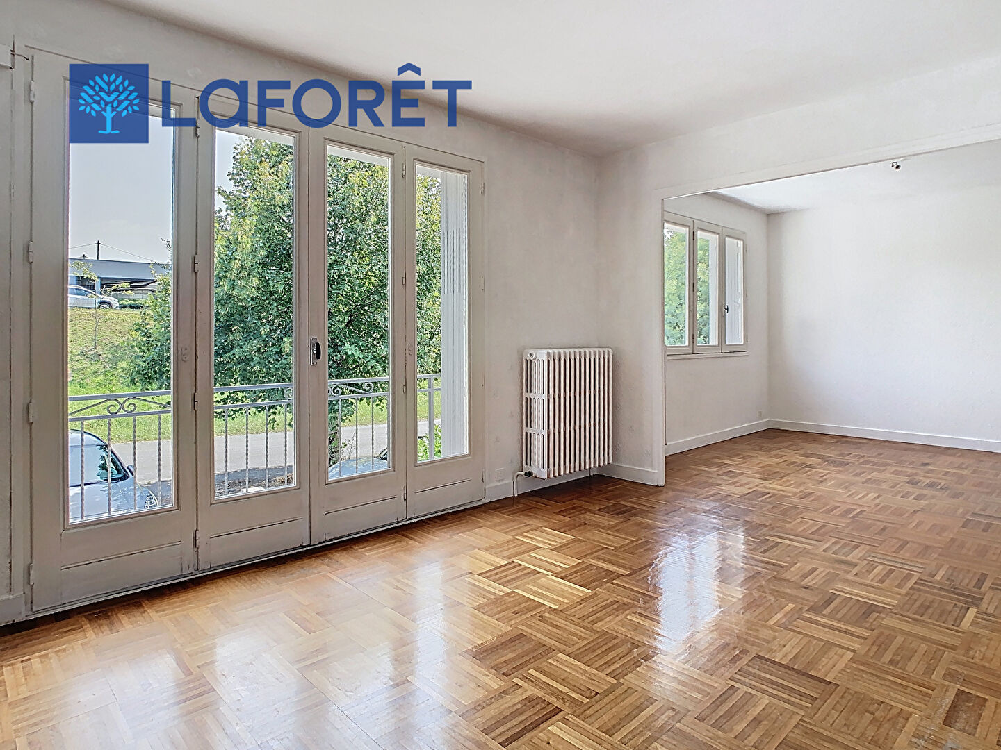 Maison à vendre, 118m², Guémené-sur-Scorff