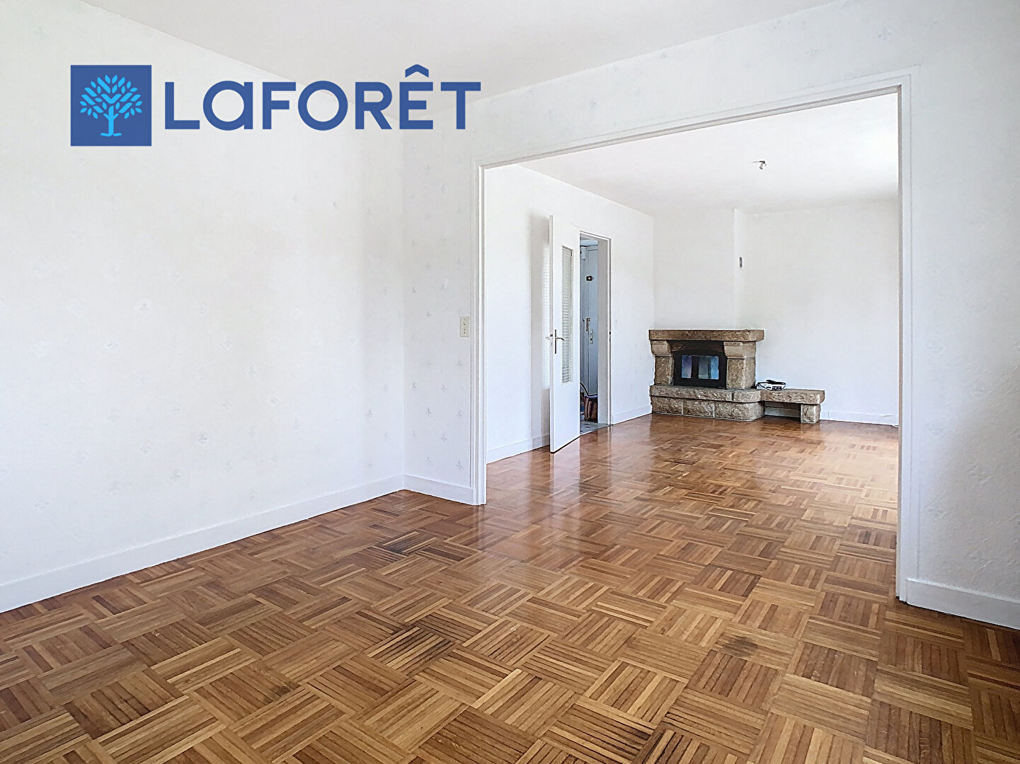 Maison à vendre, 118m², Guémené-sur-Scorff