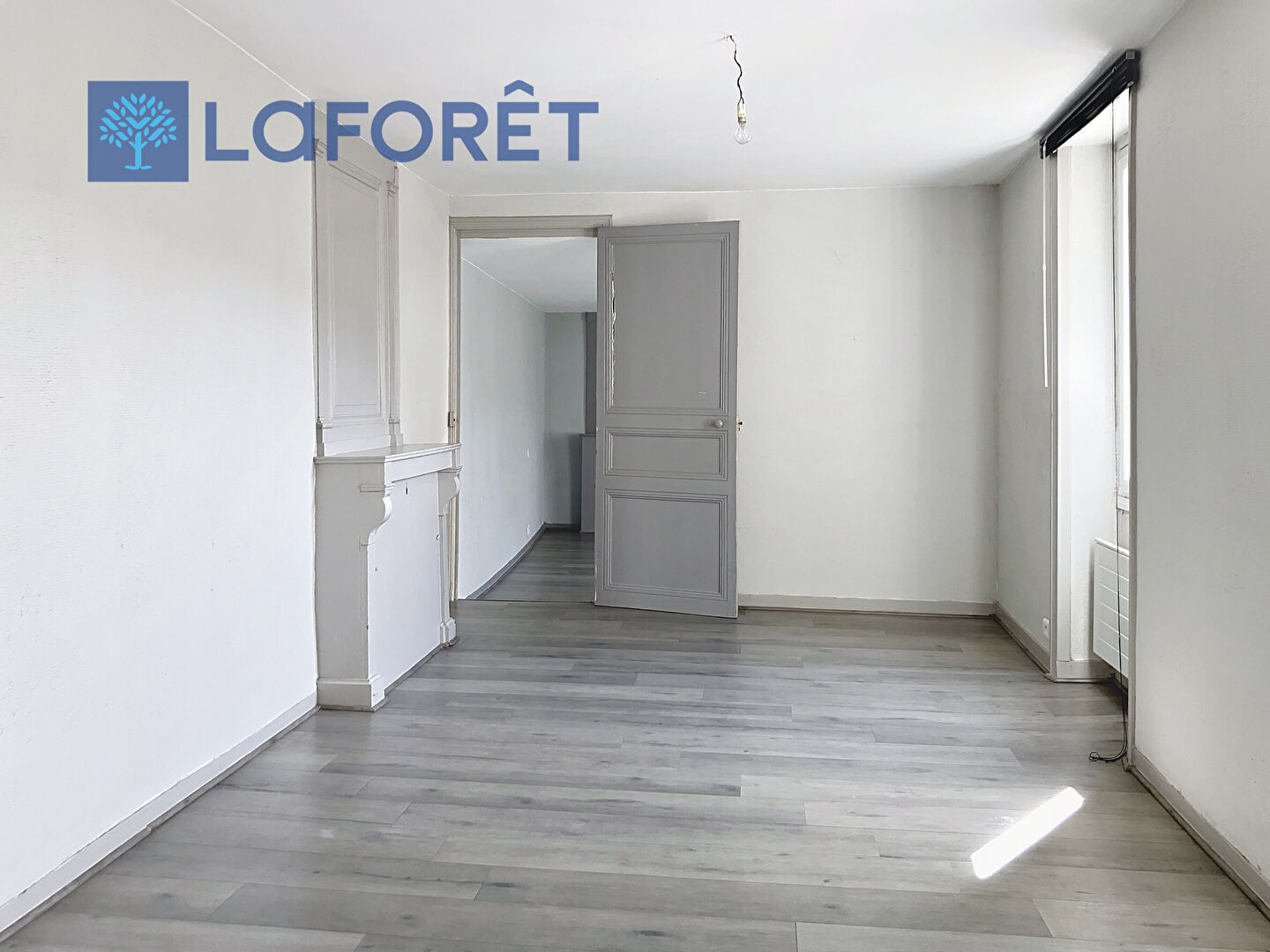 Maison à vendre, 89m², Port-Louis