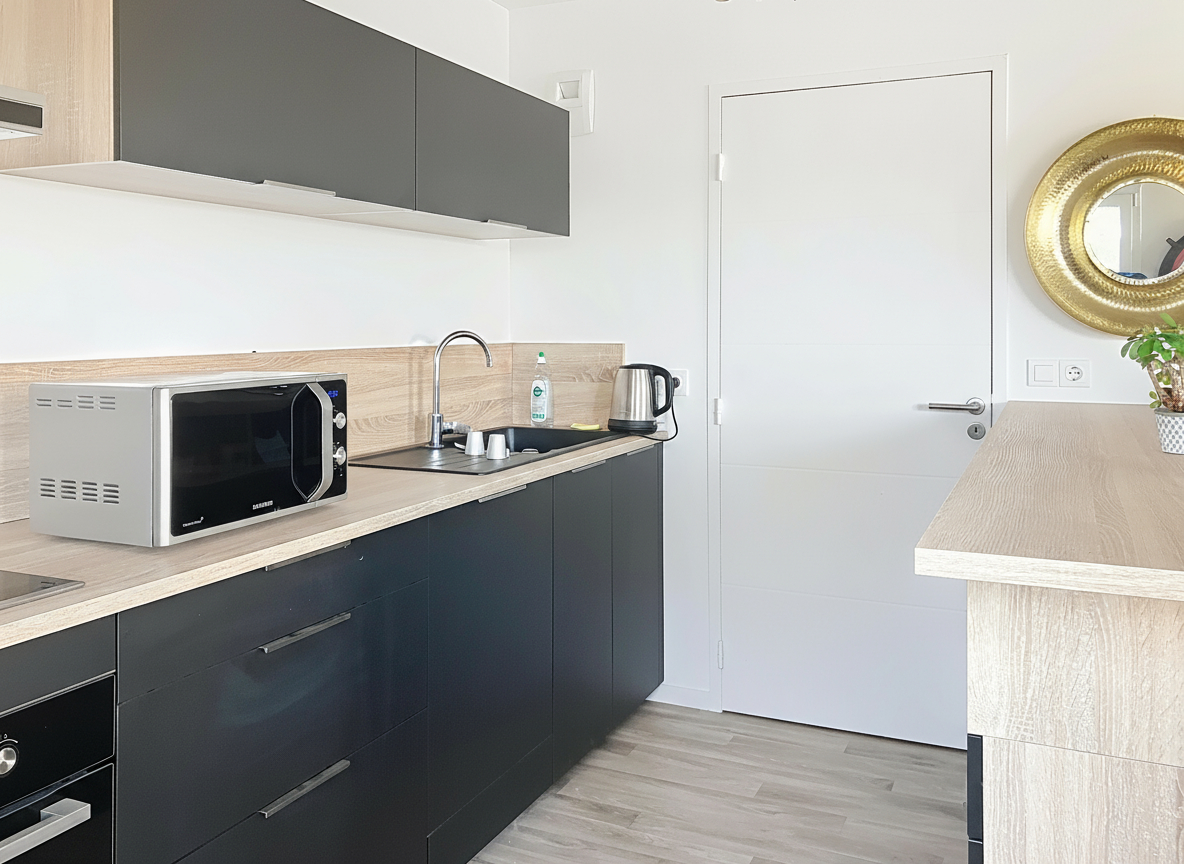 Maison à vendre, 89m², Lanester