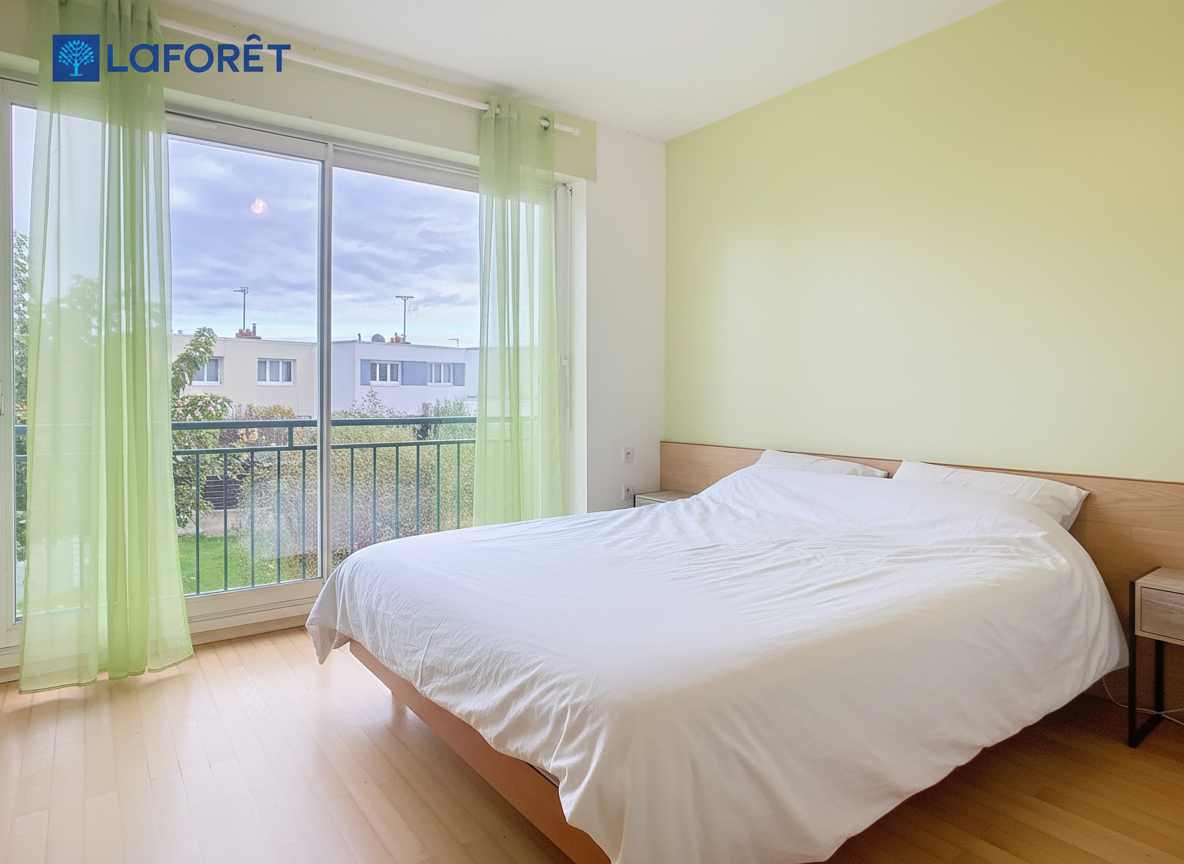 Maison à vendre, 148m², Lanester