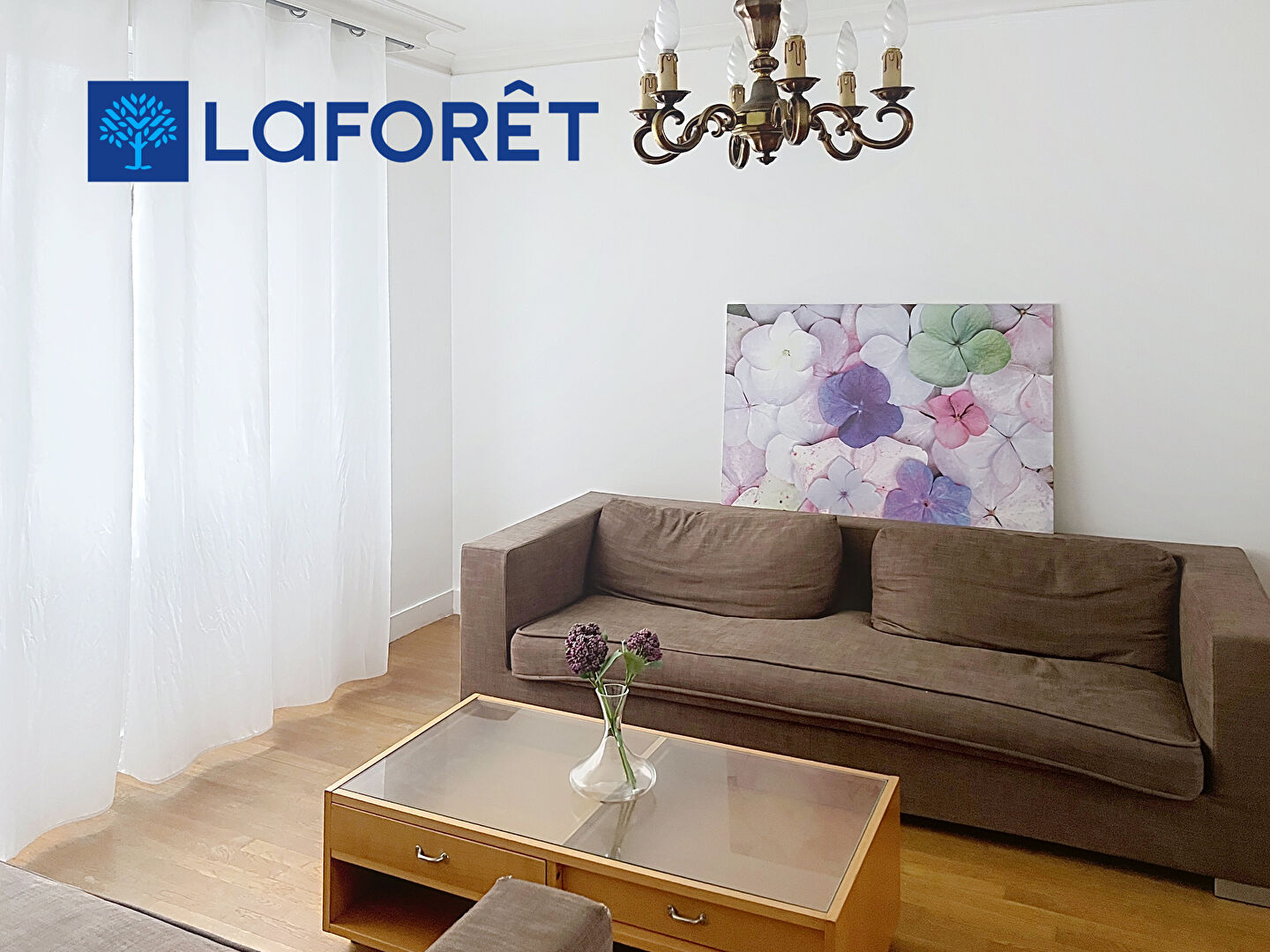 Maison à vendre, 107m², Locmiquélic
