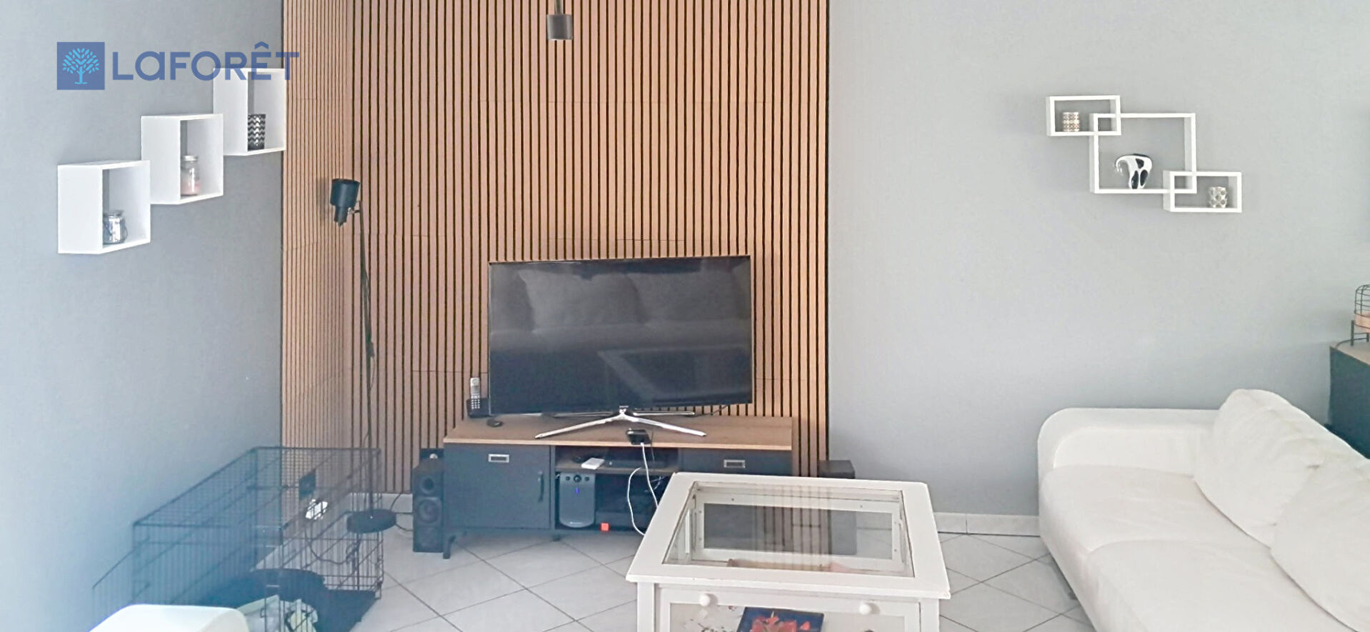 Maison à vendre, 120m², MOUSTOIR AC
