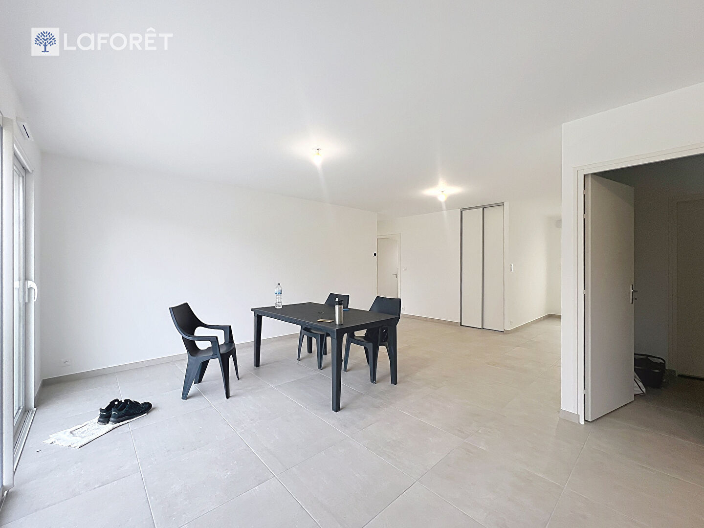 Maison à louer, 78m², Pontivy