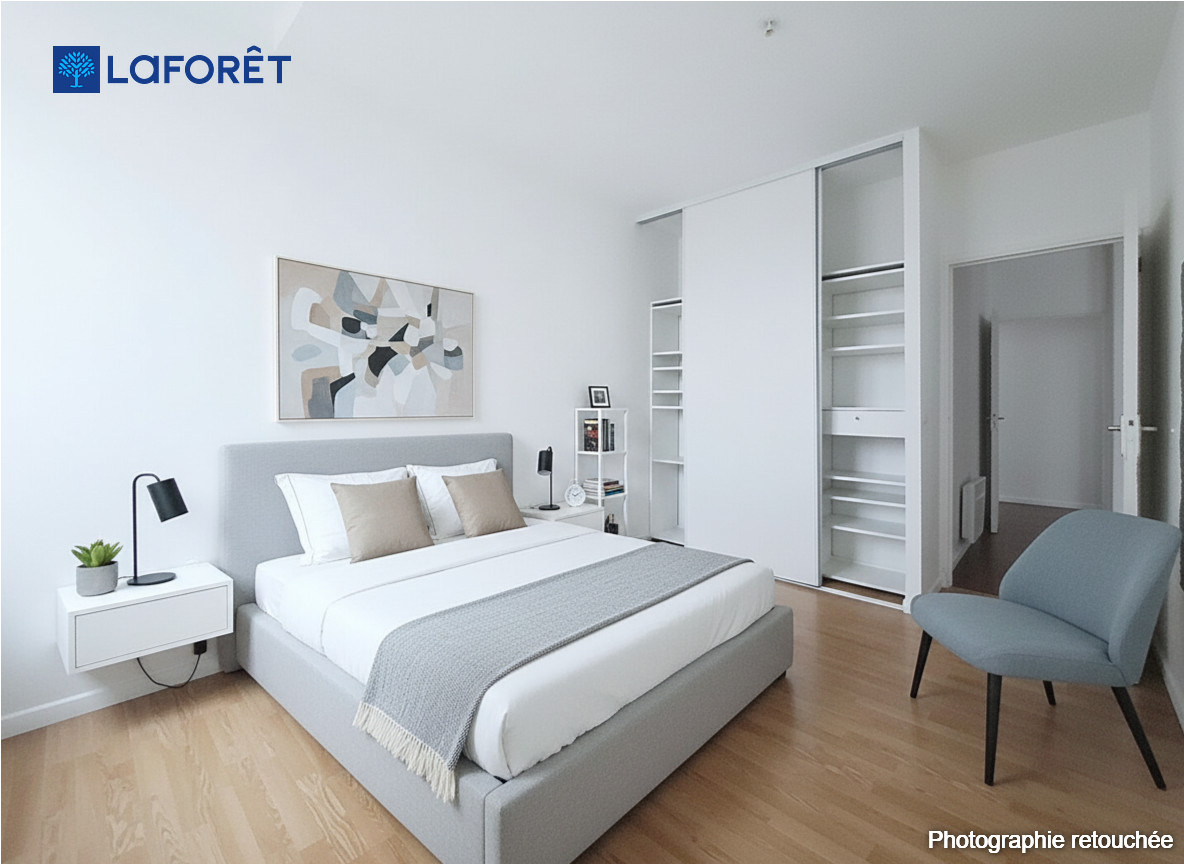 Maison à vendre, 81m², LANESTER