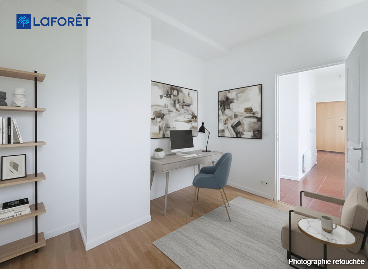 Maison à vendre, 81m², LANESTER