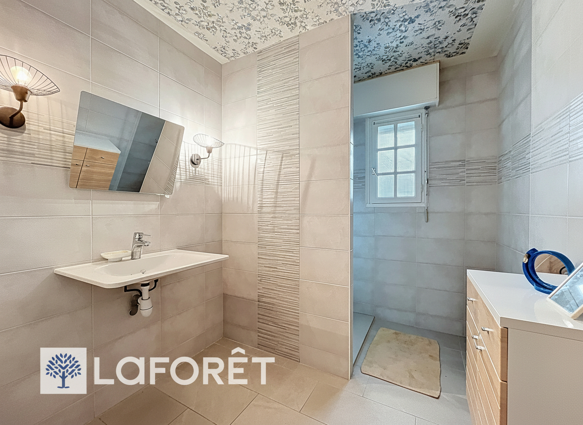 Maison à vendre, 220m², Calan