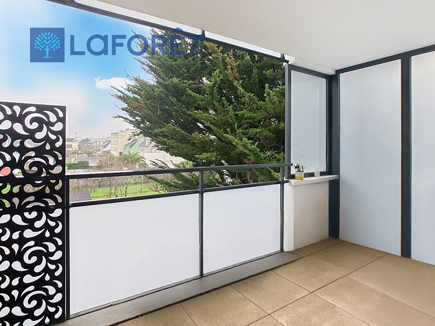 Maison à vendre, 65m², Lanester