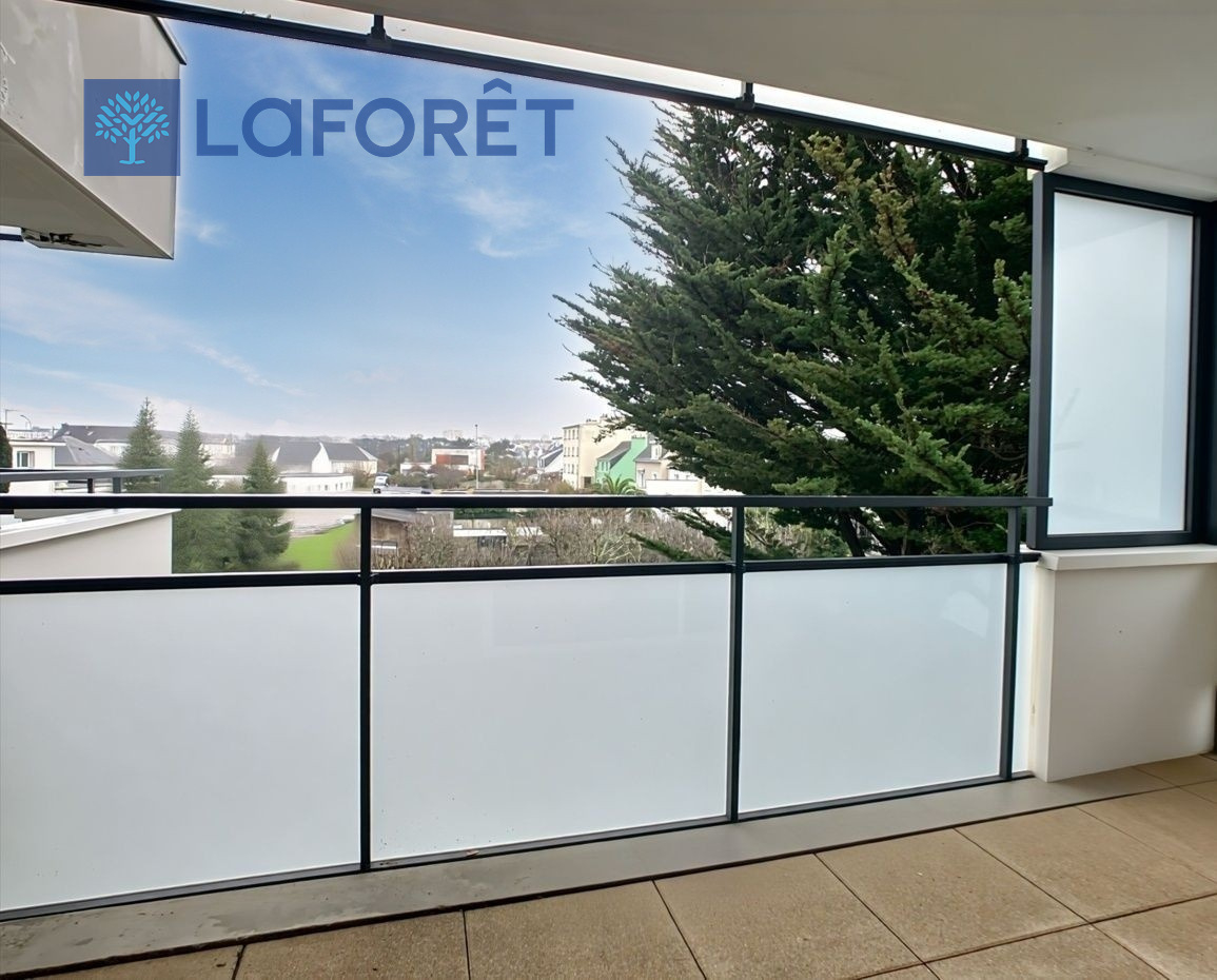 Maison à vendre, 65m², Lanester