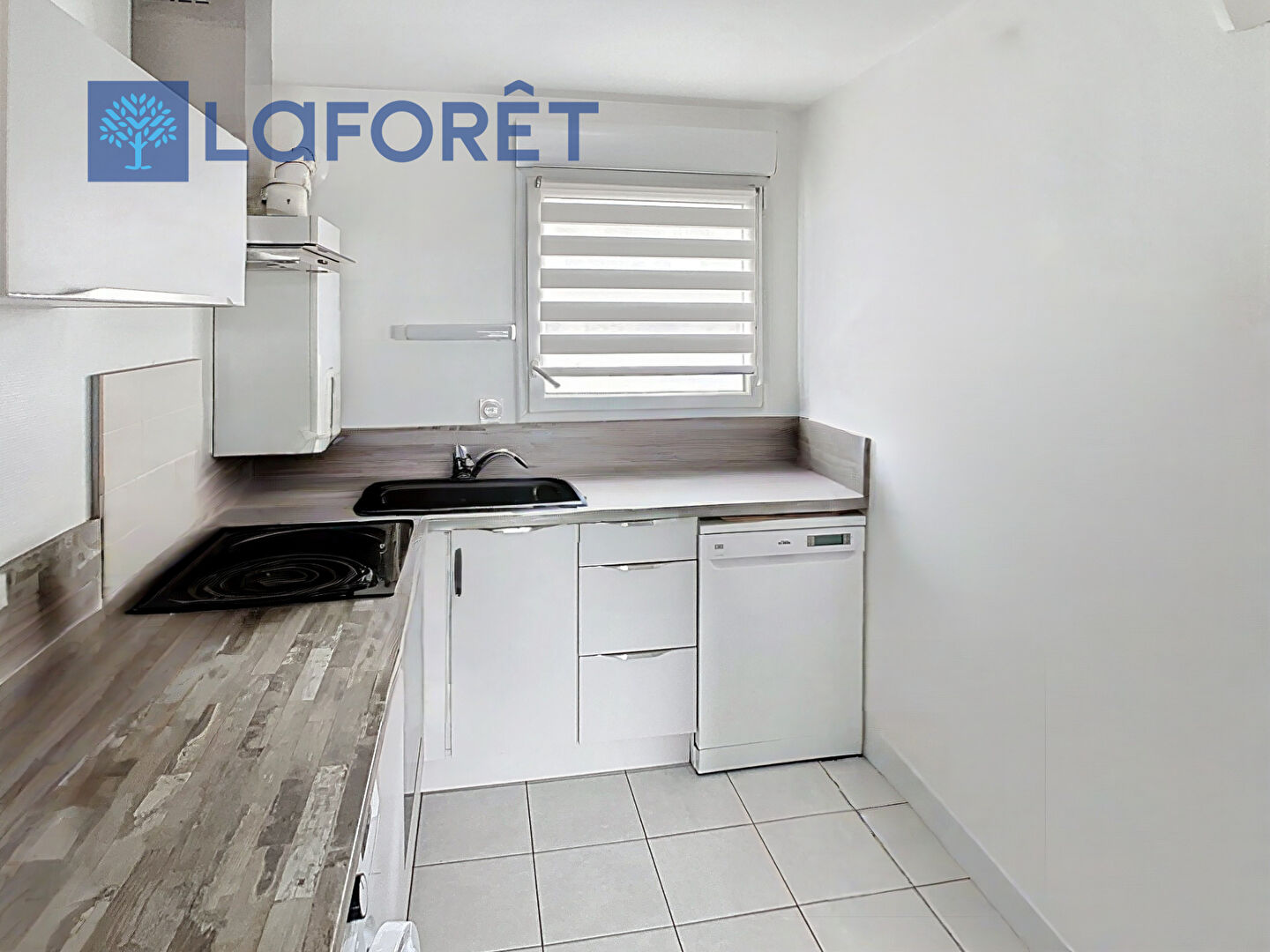 Maison à vendre, 65m², Lanester