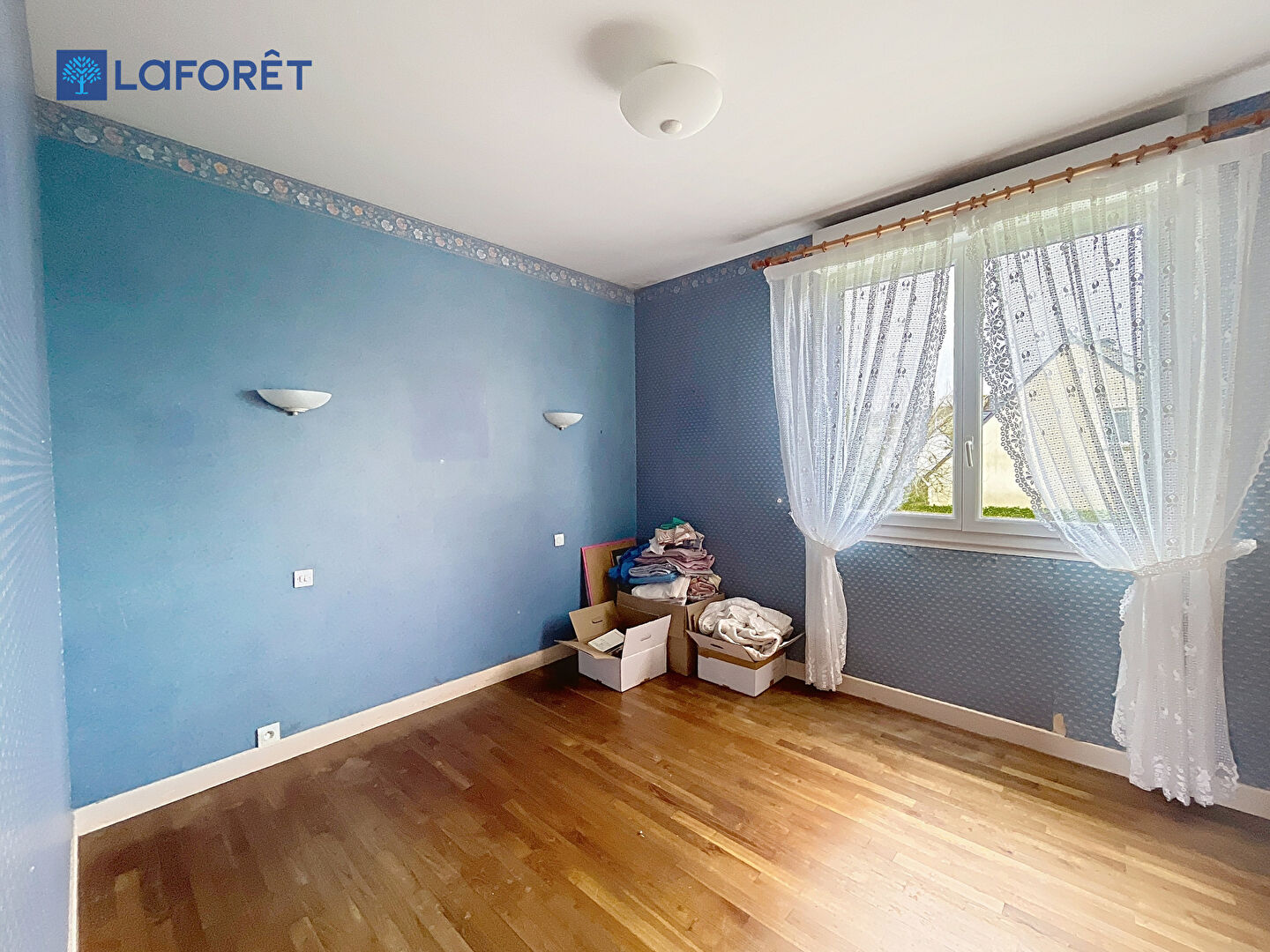 Maison à vendre, 95m², PONTIVY