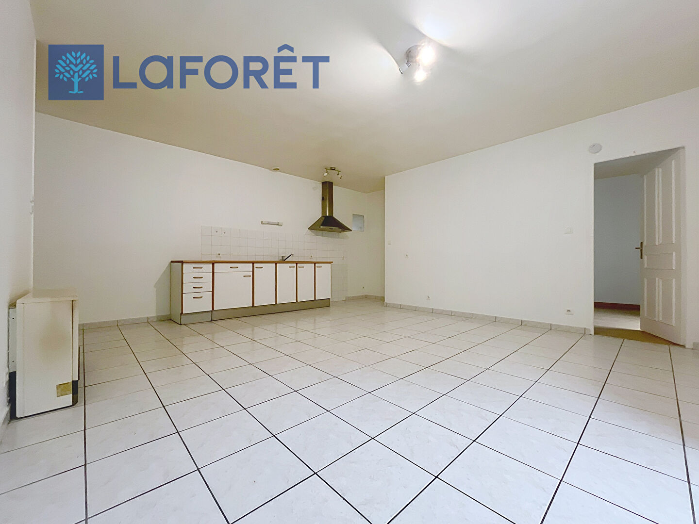 Maison à louer, 69m², Locminé