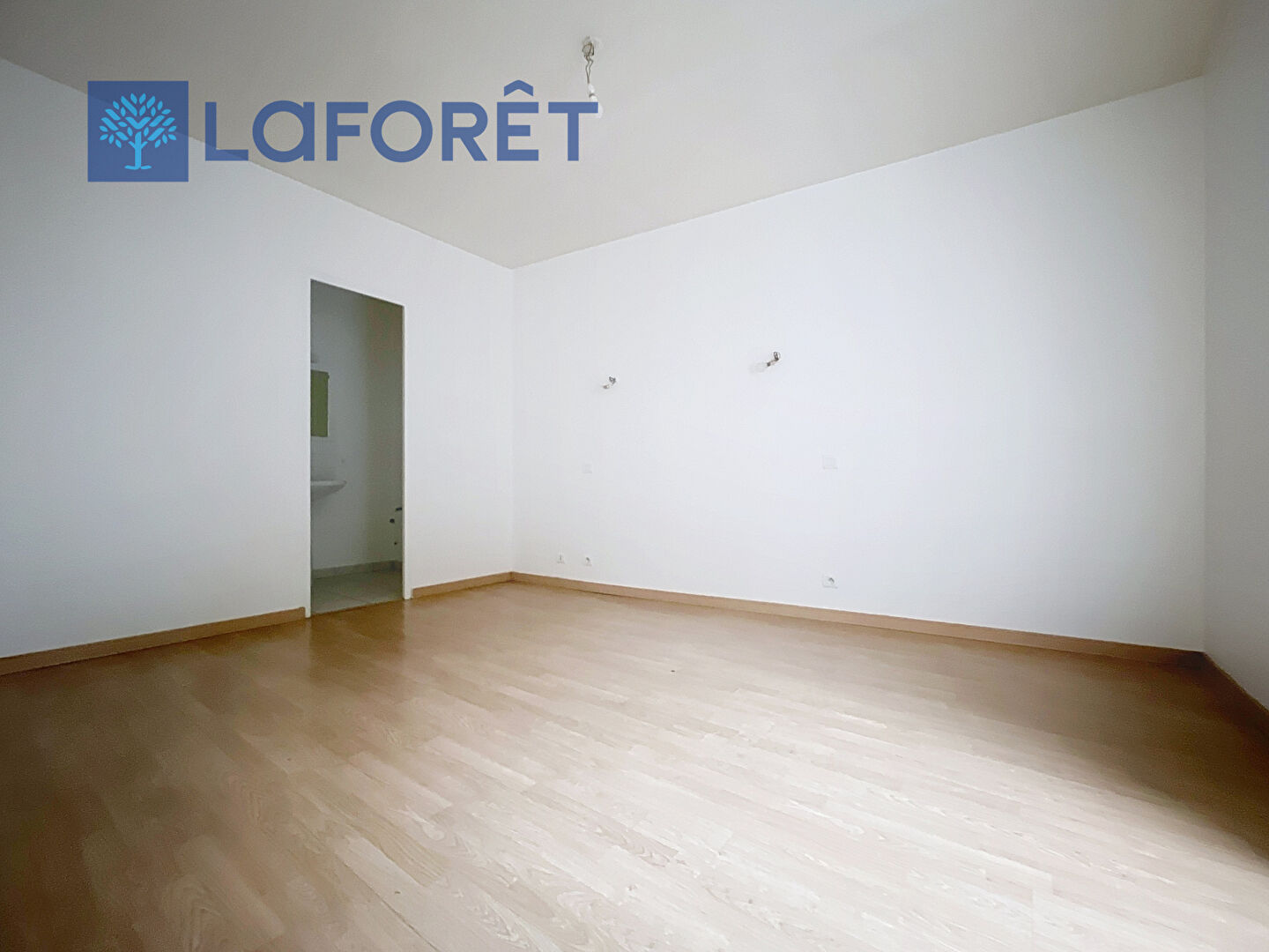 Maison à louer, 69m², Locminé