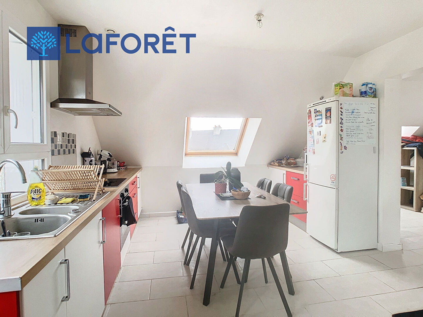 Maison à vendre, 37m², Lanester