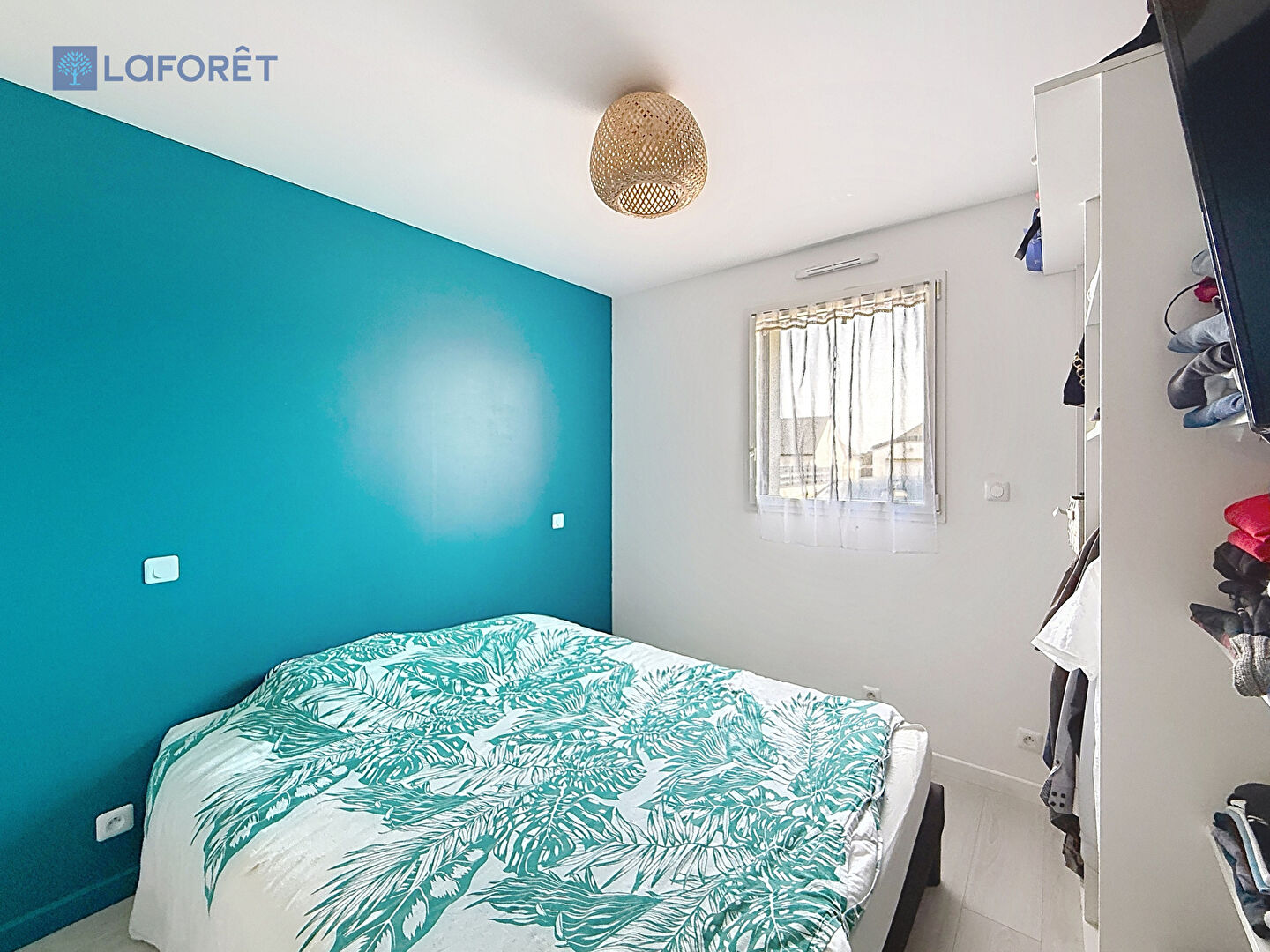 Maison à vendre, 110m², MOREAC
