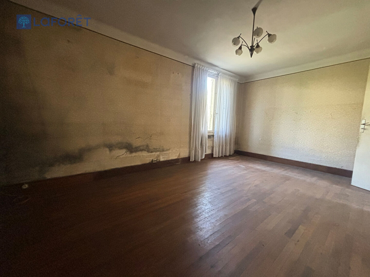 Maison à vendre, 75m², LANESTER