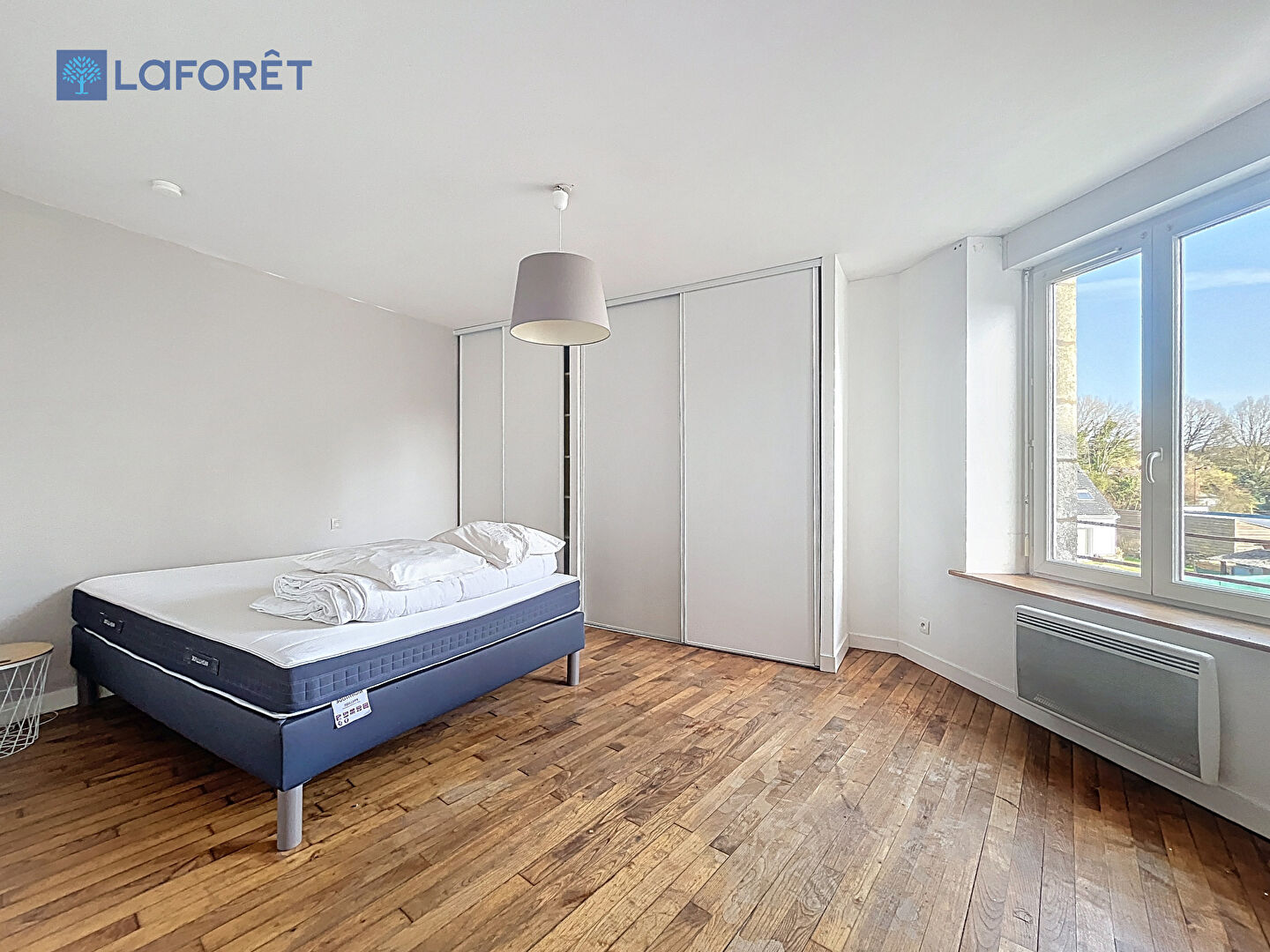 Maison à vendre, 83m², Plouay