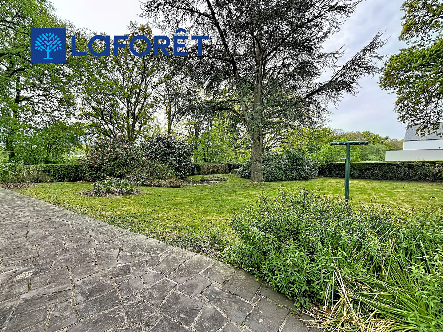 Maison à vendre, 125m², PONTIVY