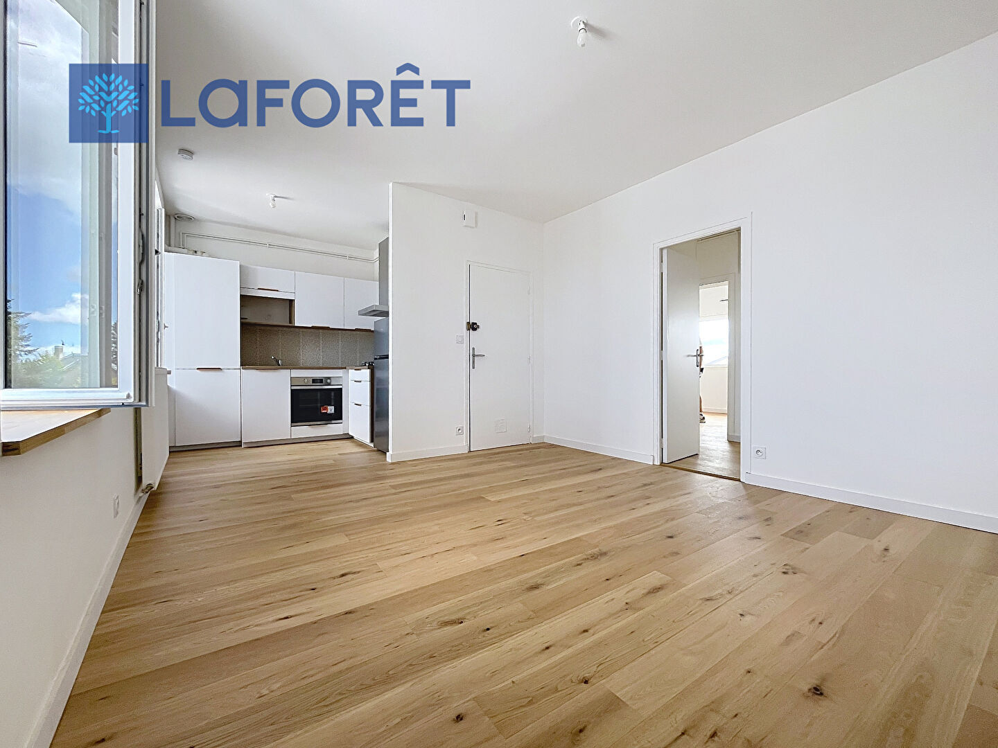 Maison à vendre, 48m², AURAY