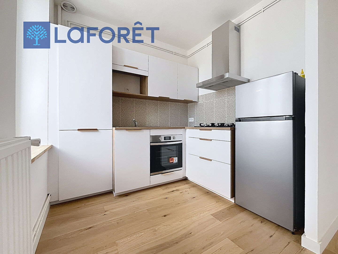 Maison à vendre, 48m², AURAY