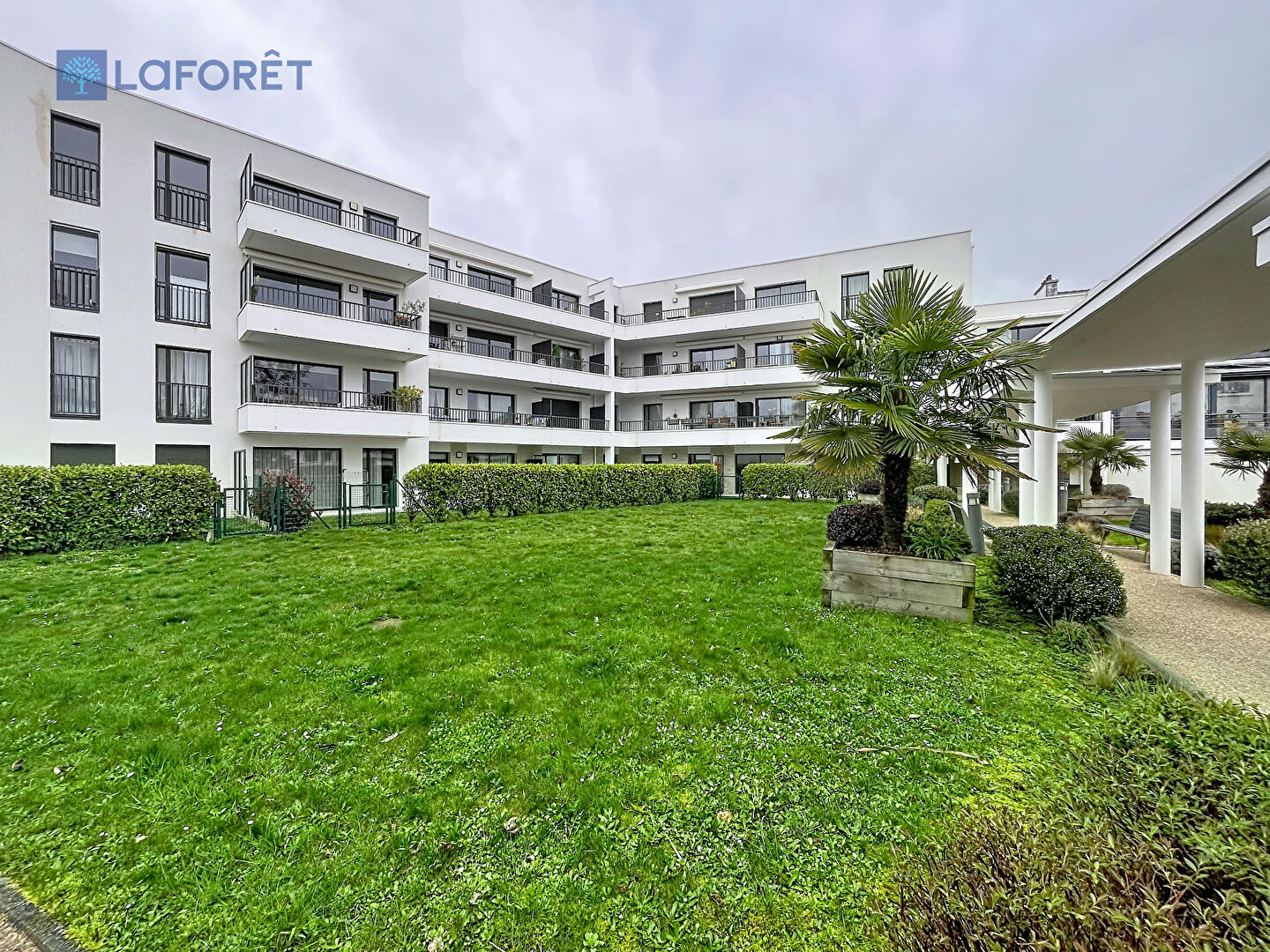 Maison à vendre, 70m², AURAY