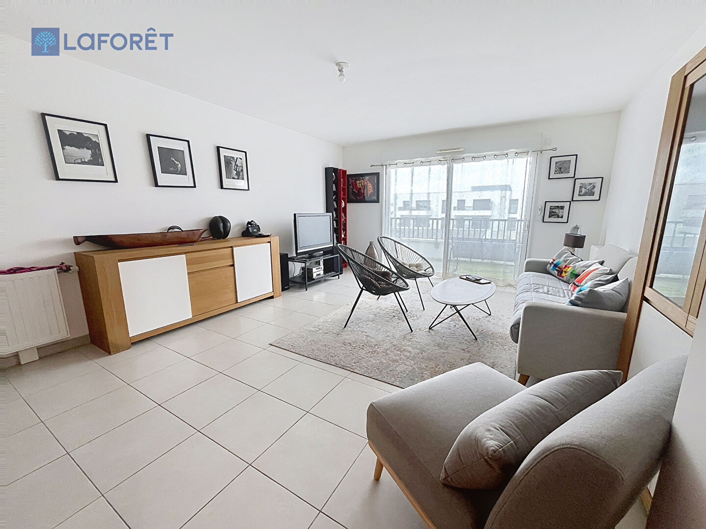 Maison à vendre, 70m², AURAY