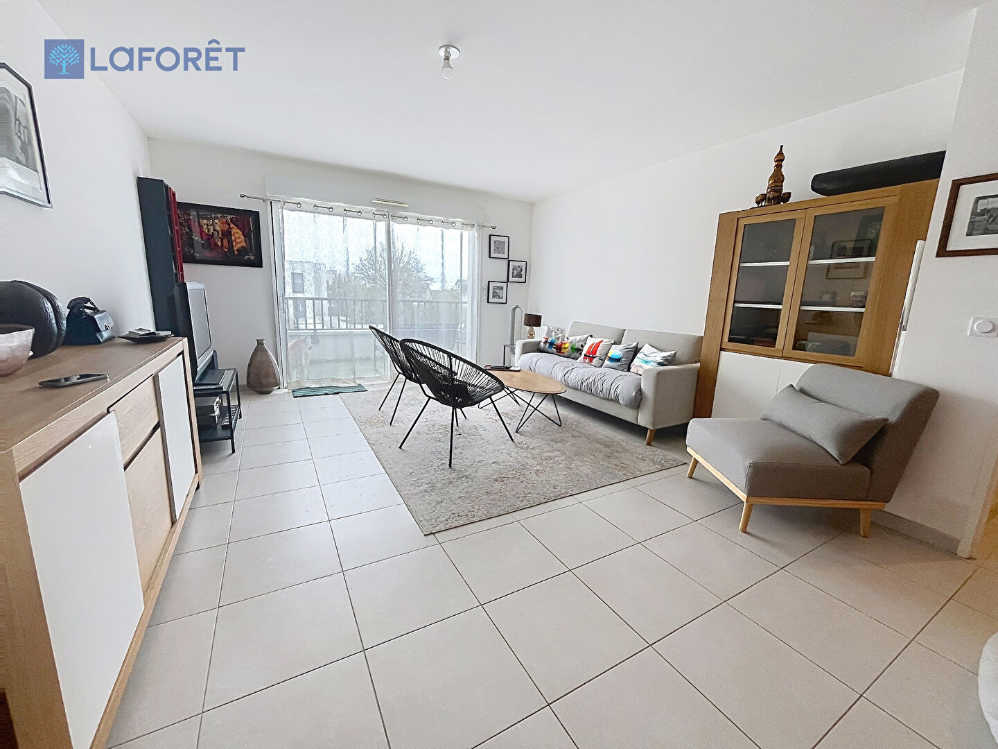 Maison à vendre, 70m², AURAY