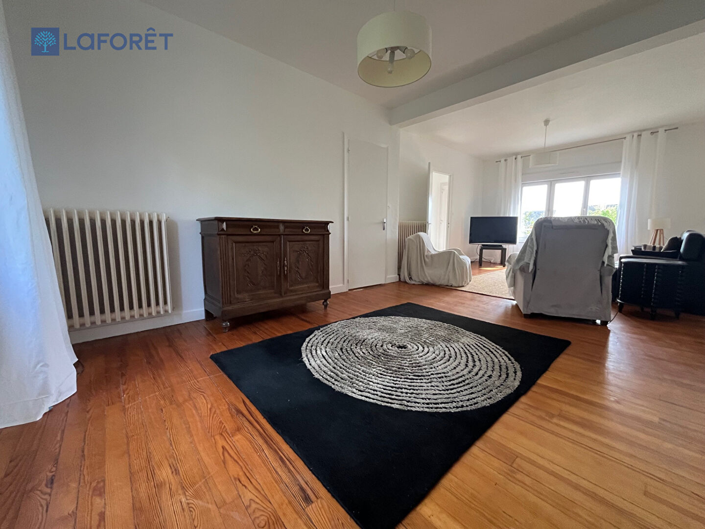 Maison à vendre, 128m², Lanester