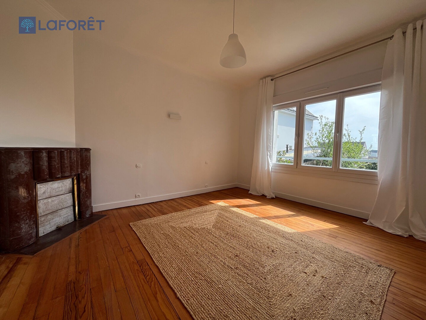 Maison à vendre, 128m², Lanester