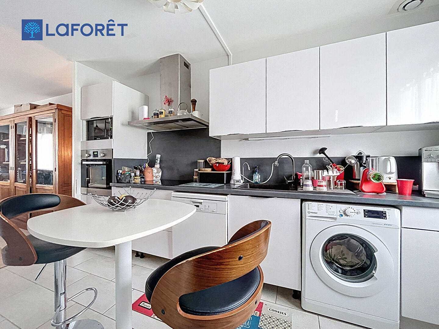 Maison à vendre, 69m², Pontivy