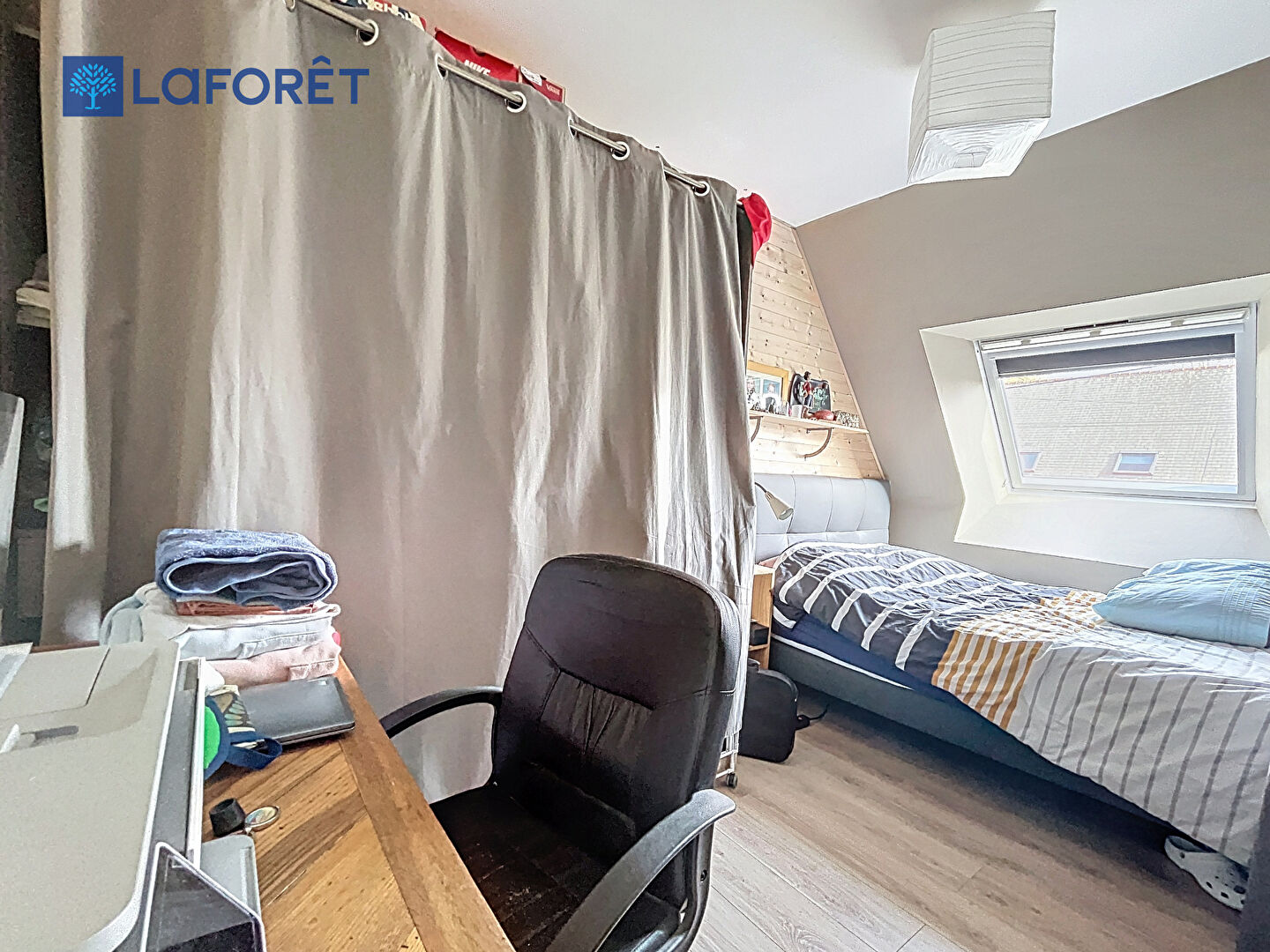 Maison à vendre, 69m², Pontivy