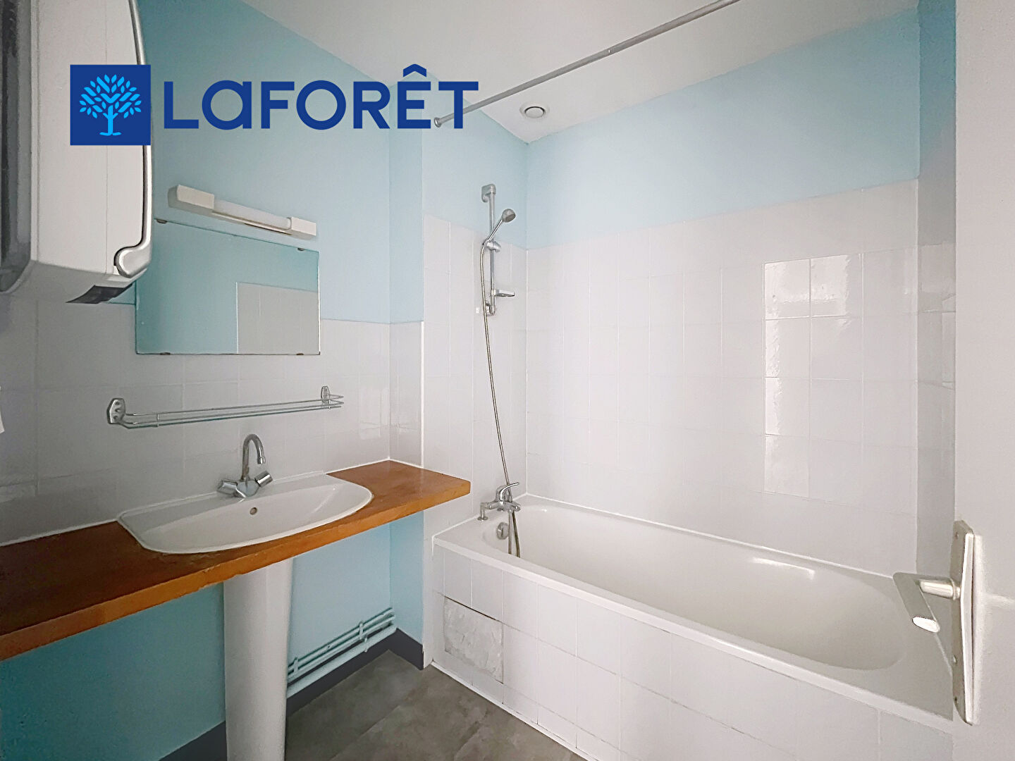 Maison à vendre, 51m², Languidic