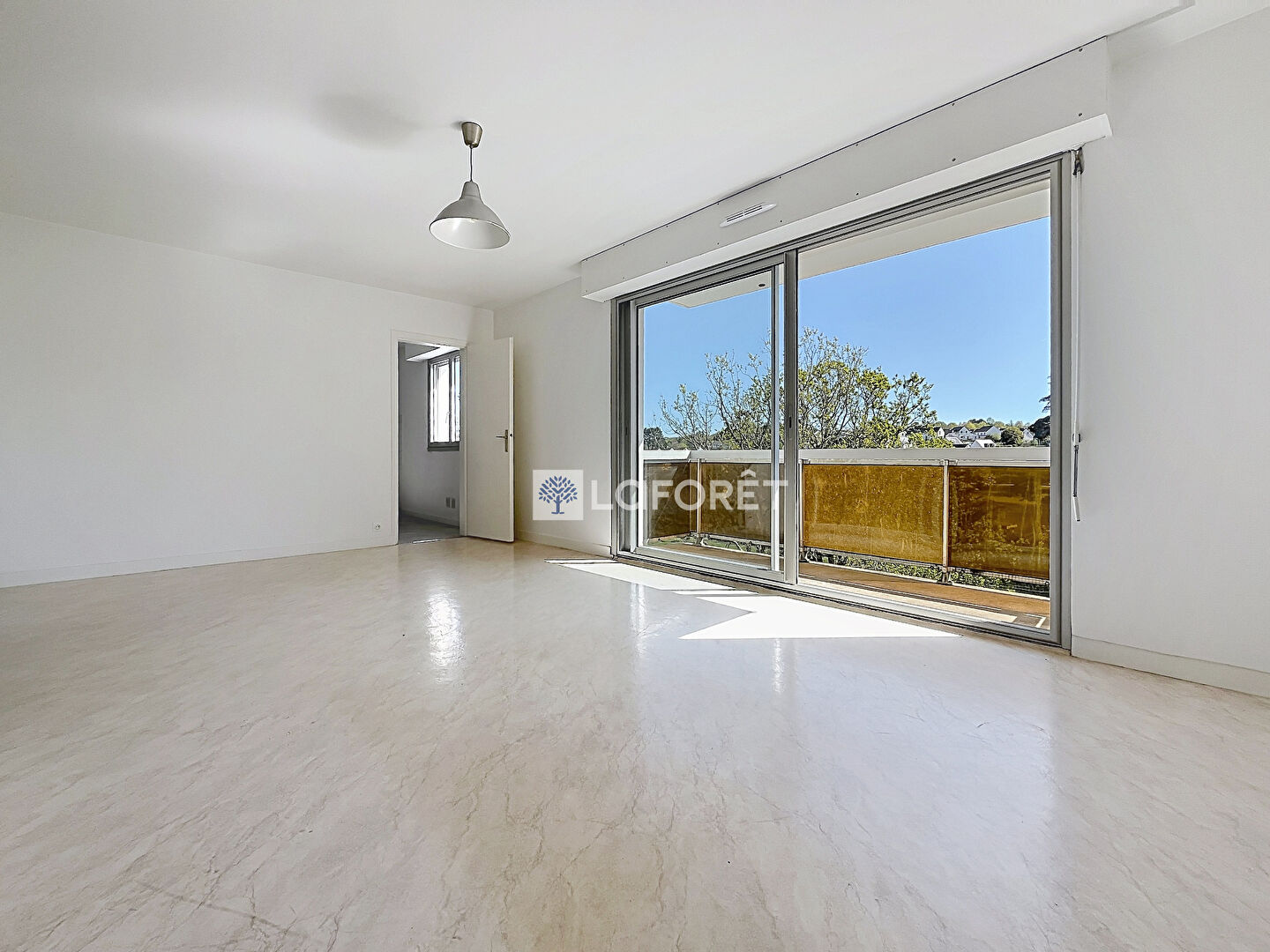 Maison à vendre, 69m², AURAY