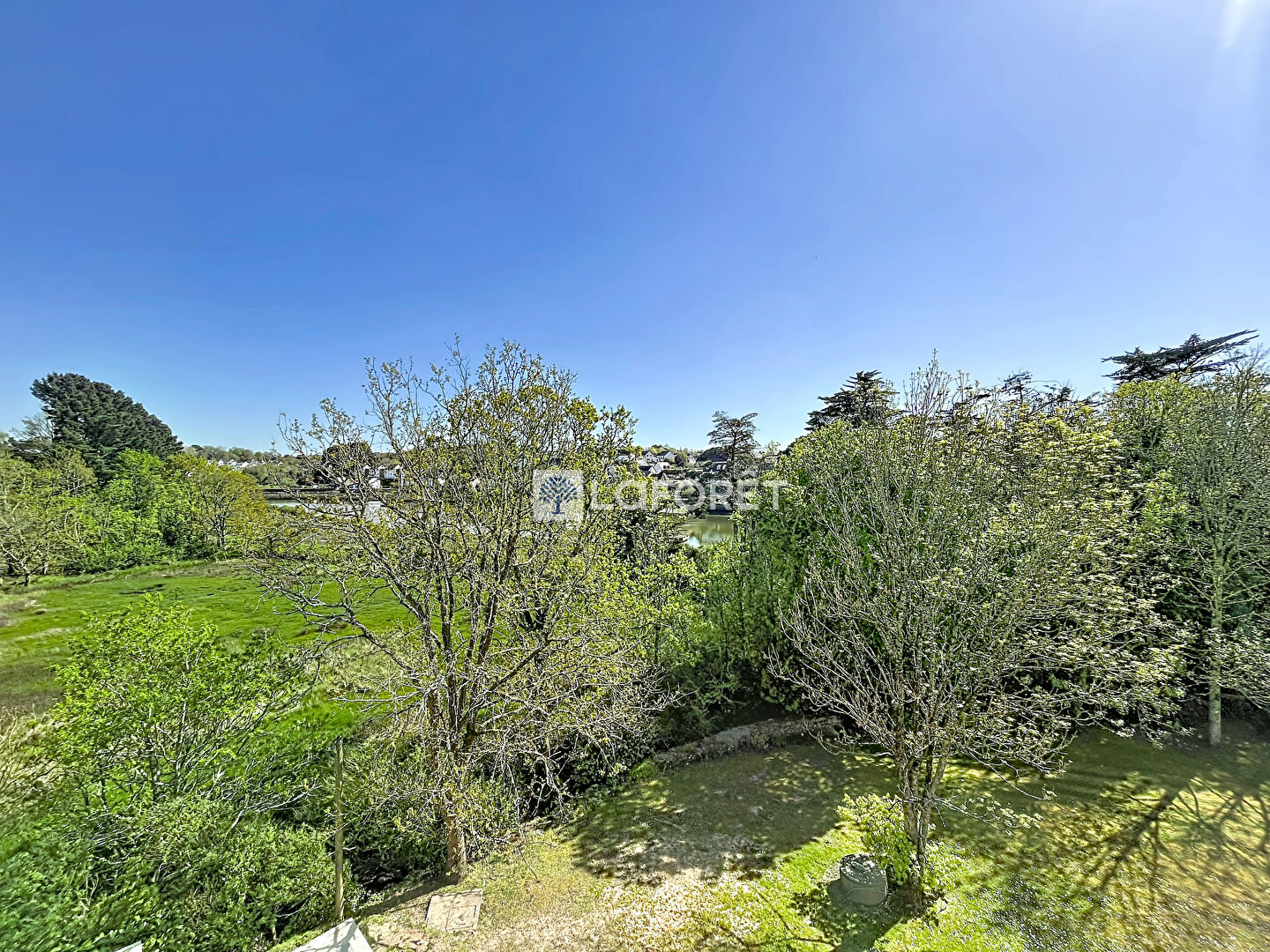 Maison à vendre, 69m², AURAY