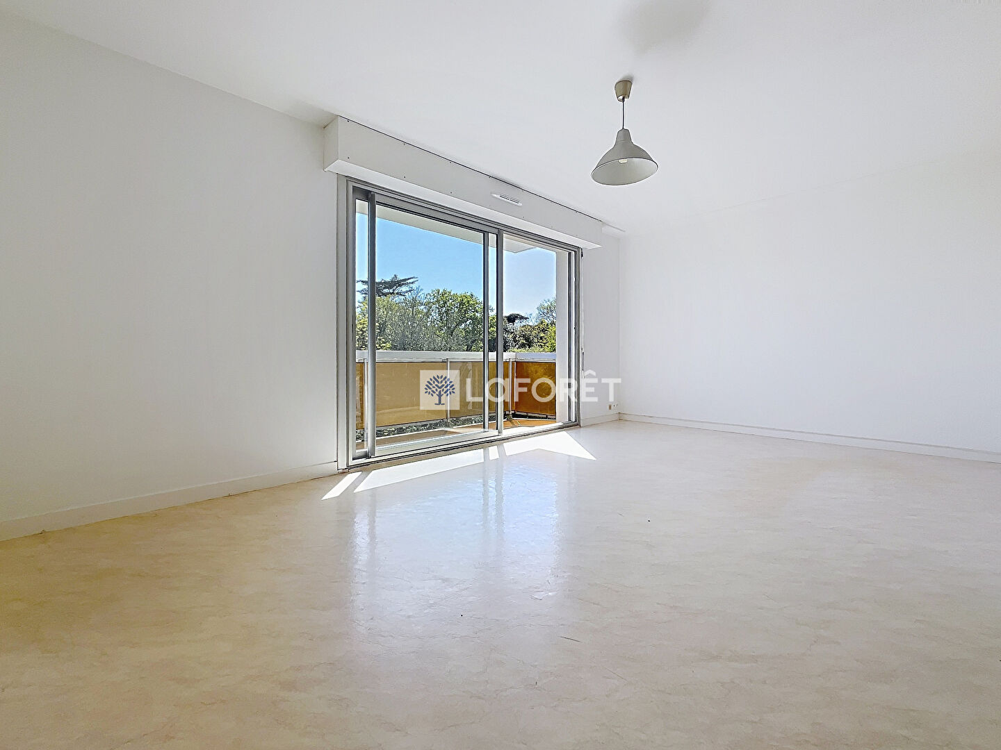 Maison à vendre, 69m², AURAY