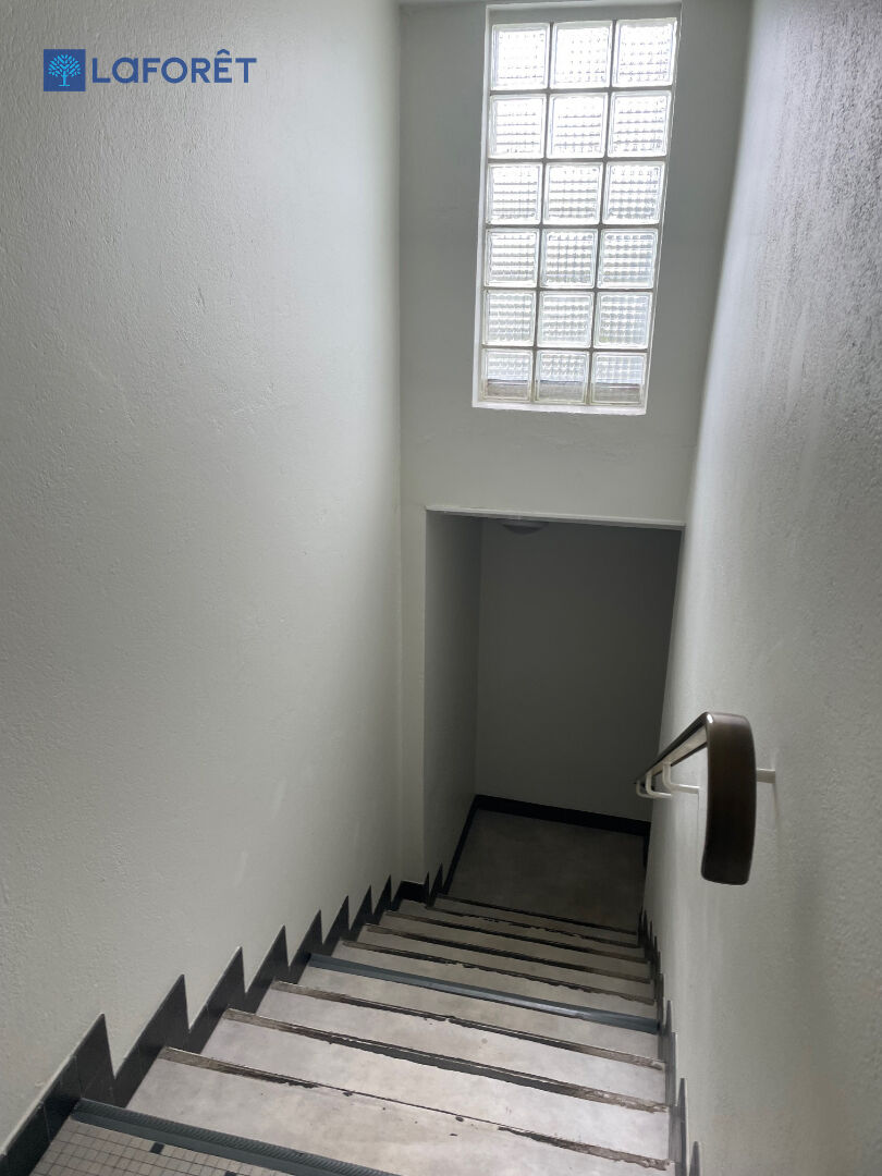 Maison à vendre, 59m², RIANTEC