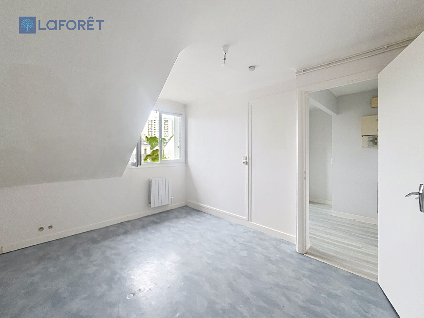 Maison à louer, 20m², Lorient