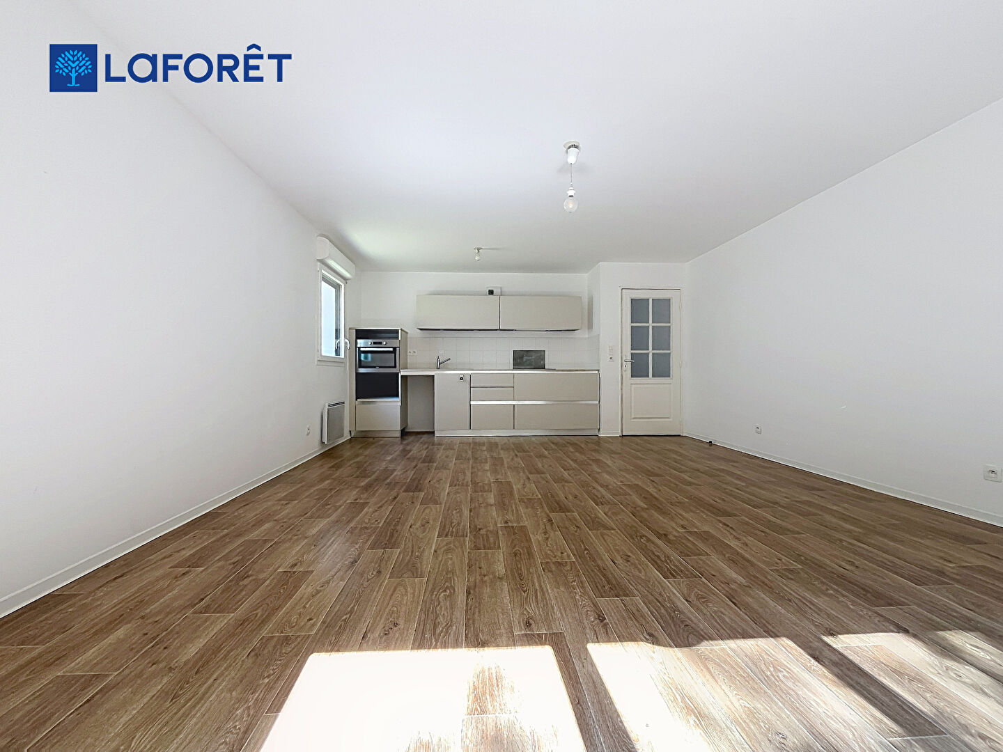 Maison à vendre, 68m², GUIDEL