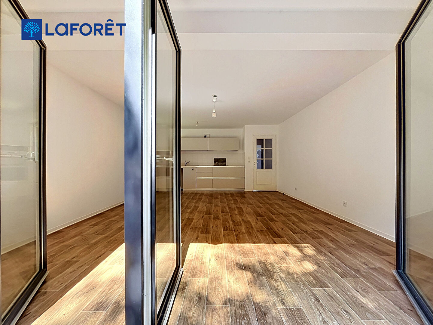 Maison à vendre, 68m², GUIDEL