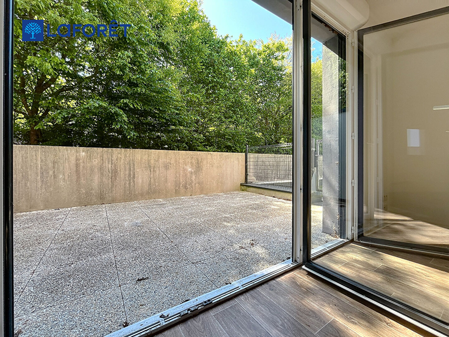 Maison à vendre, 68m², GUIDEL