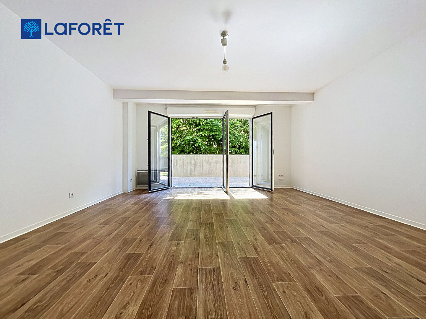 Maison à vendre, 68m², GUIDEL