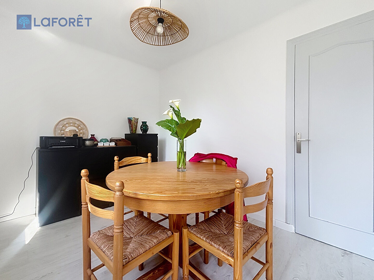 Maison à vendre, 90m², LANESTER