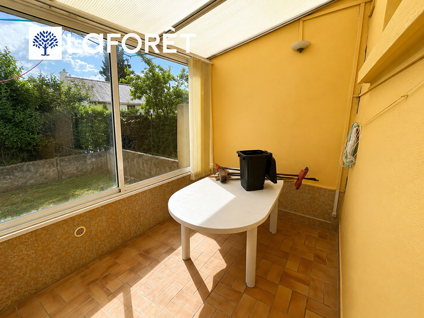 Maison à vendre, 120m², LORIENT