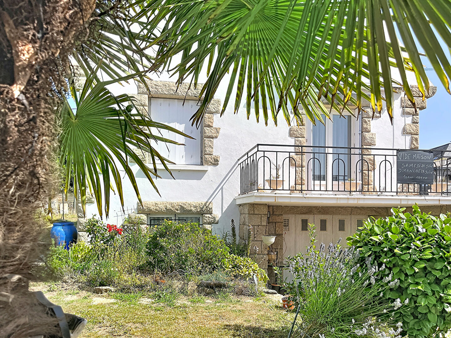 Maison à vendre, 150m², AURAY
