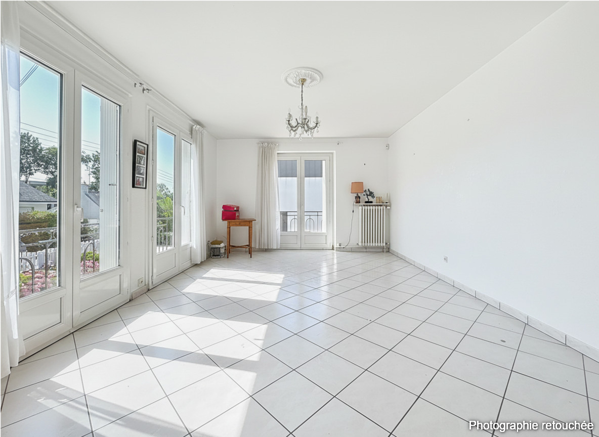 Maison à vendre, 150m², AURAY