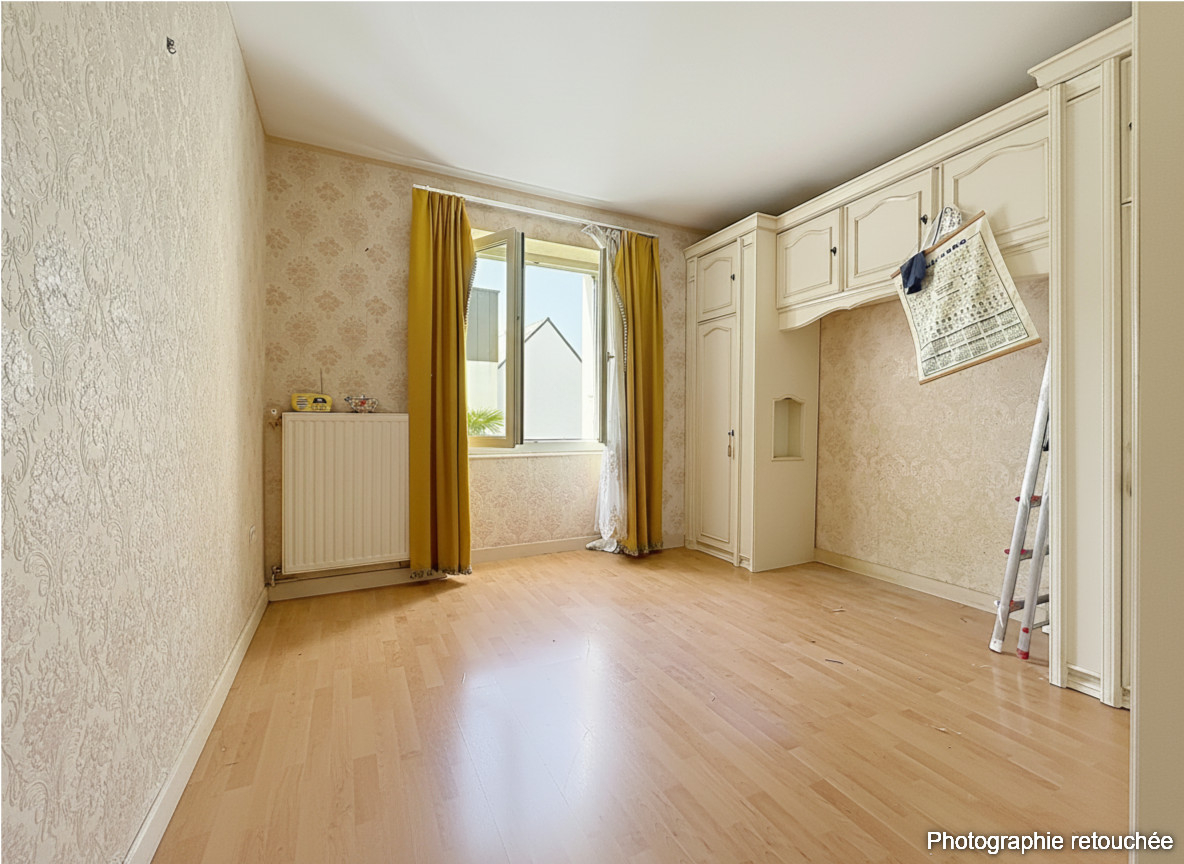 Maison à vendre, 150m², AURAY