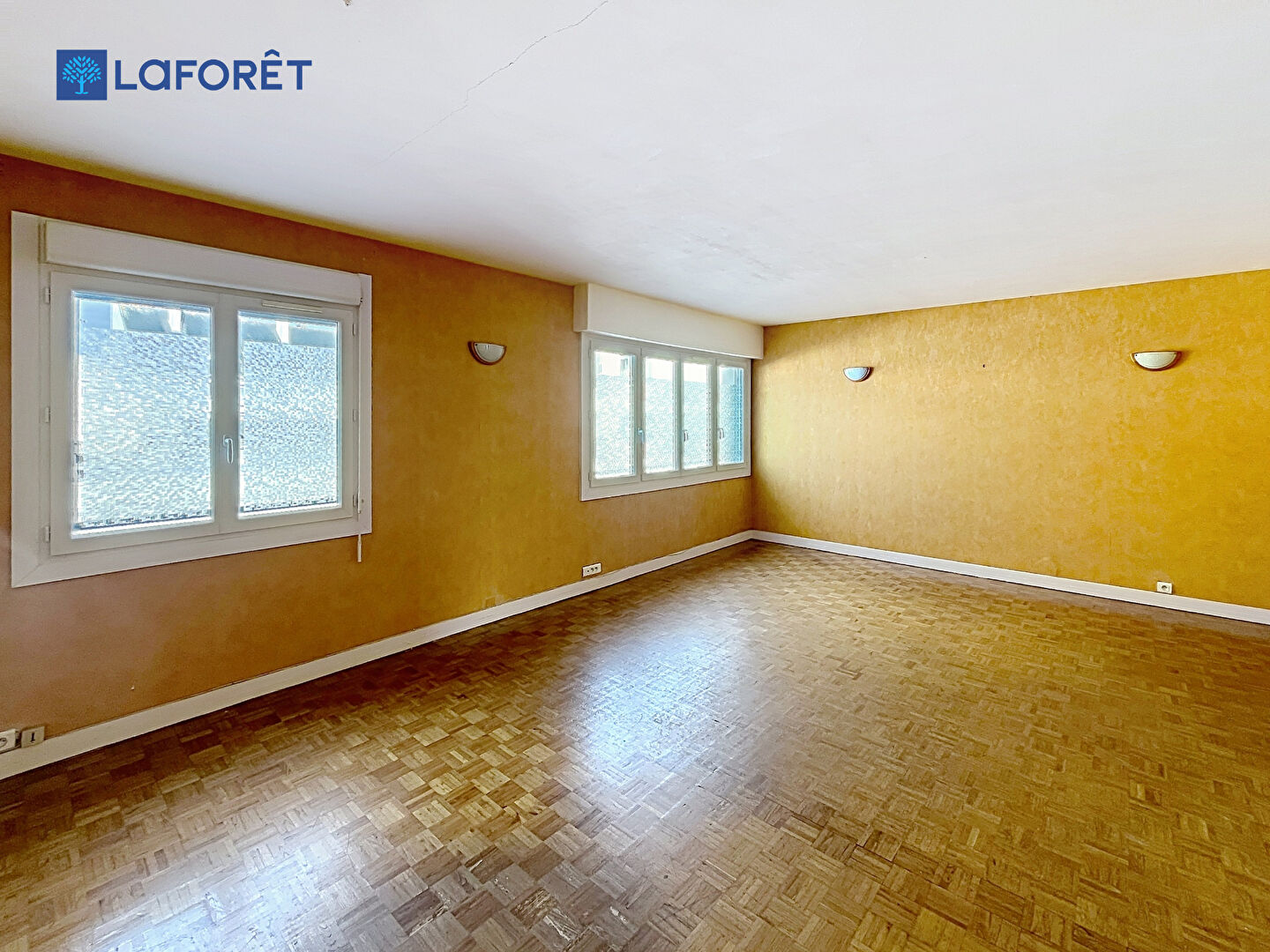 Maison à vendre, 92m², LORIENT