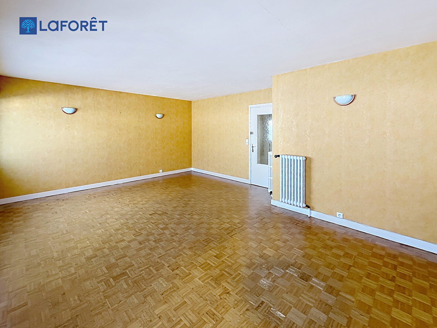Maison à vendre, 92m², LORIENT