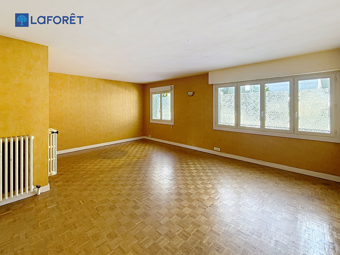Maison à vendre, 92m², LORIENT