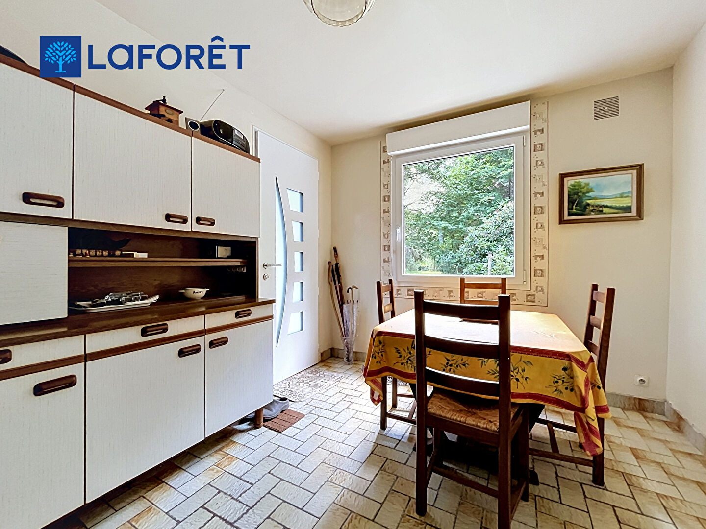 Maison à vendre, 86m², MALGUENAC